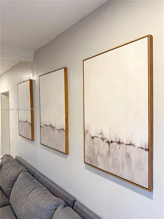 $3,275 | 174 Northeast 55th Street, Unit 1, Miami, FL 33137