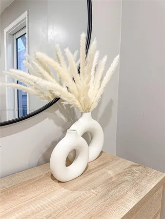 $3,275 | 174 Northeast 55th Street, Unit 1, Miami, FL 33137