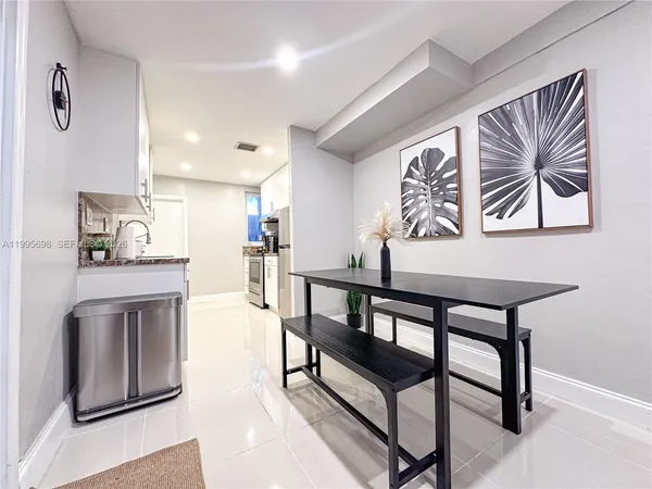 $3,275 | 174 Northeast 55th Street, Unit 1, Miami, FL 33137