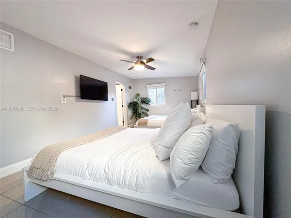 $3,275 | 174 Northeast 55th Street, Unit 1, Miami, FL 33137