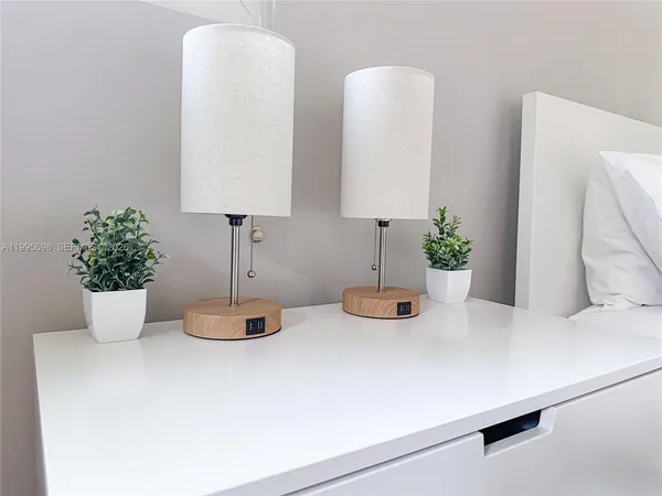 $3,275 | 174 Northeast 55th Street, Unit 1, Miami, FL 33137