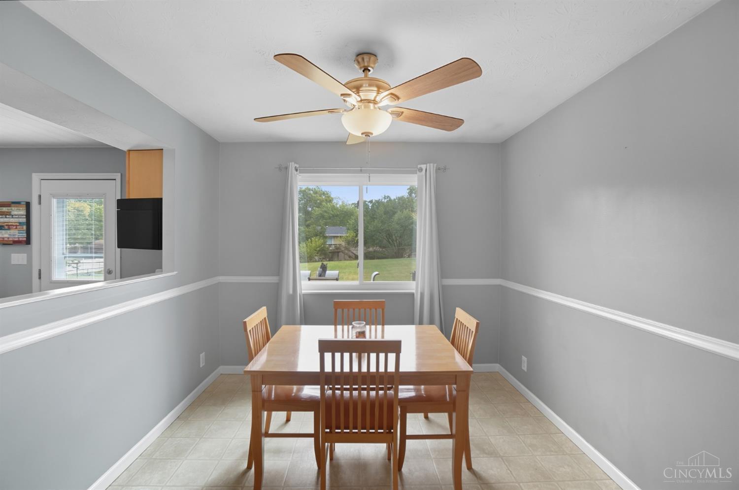 5954 Ricky Drive Fairfield, OH 45014 - Photo 10 of 34 Gallery Image 10