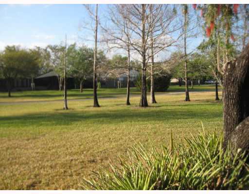22307 Timberly Drive Boca Raton, FL 33428 - Photo 13 of 13 Additional Photo