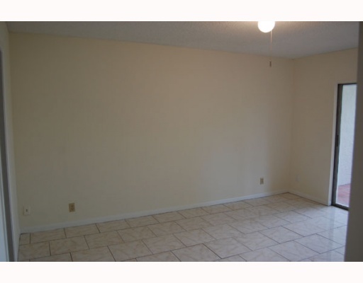 22307 Timberly Drive Boca Raton, FL 33428 - Photo 2 of 13 Additional Photo
