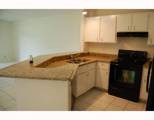 22307 Timberly Drive Boca Raton, FL 33428 - Photo 3 of 13 Additional Photo