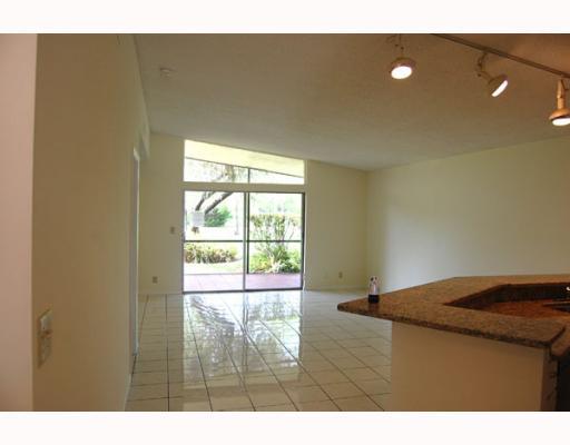 22307 Timberly Drive Boca Raton, FL 33428 - Photo 4 of 13 Additional Photo
