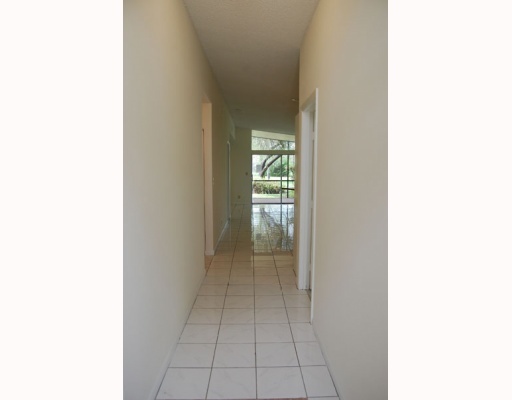 22307 Timberly Drive Boca Raton, FL 33428 - Photo 6 of 13 Additional Photo