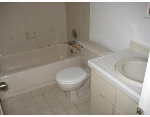 22307 Timberly Drive Boca Raton, FL 33428 - Photo 9 of 13 Additional Photo