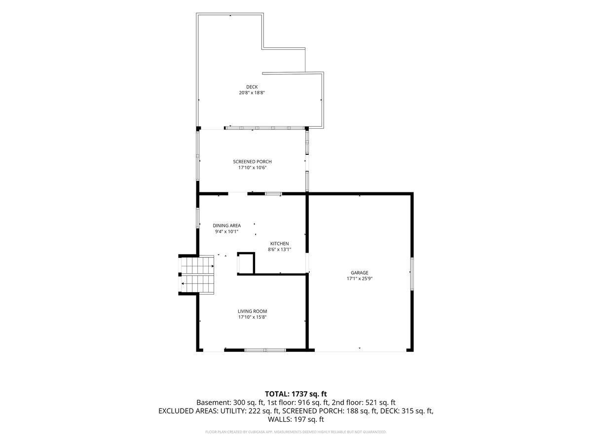5110 Foley Road Cincinnati, OH 45238 - Photo 6 of 34