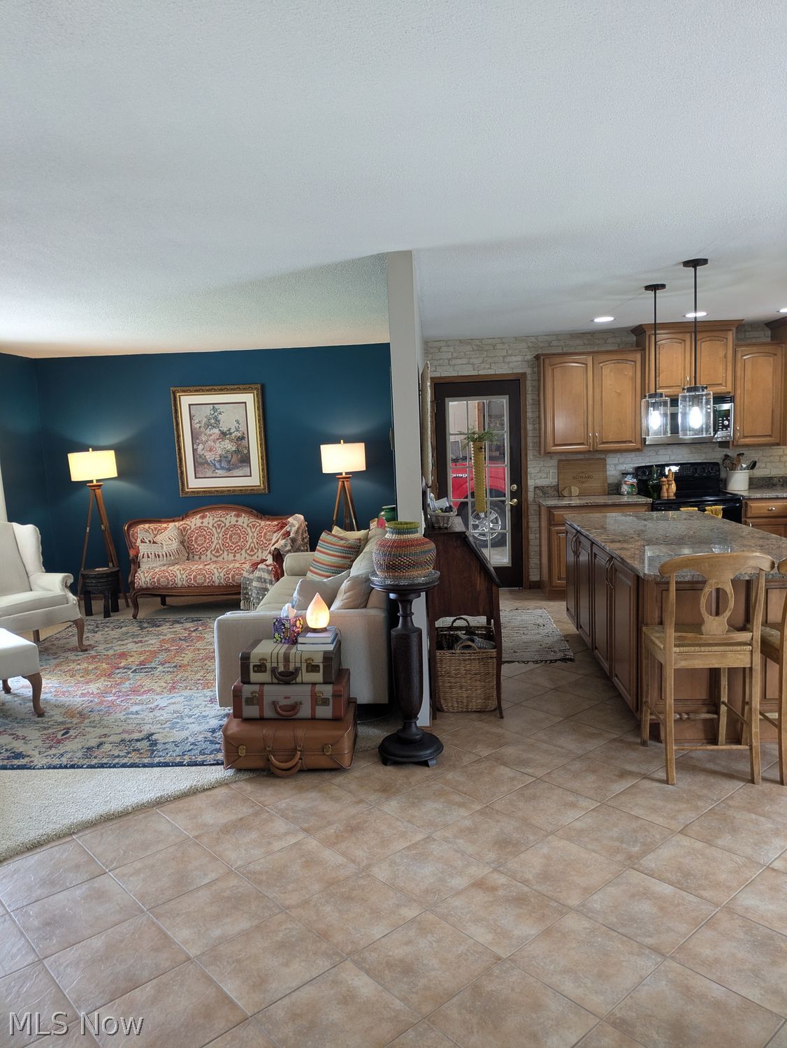 6308 Leroy Road Wakeman, OH 44889 - Photo 8 of 29