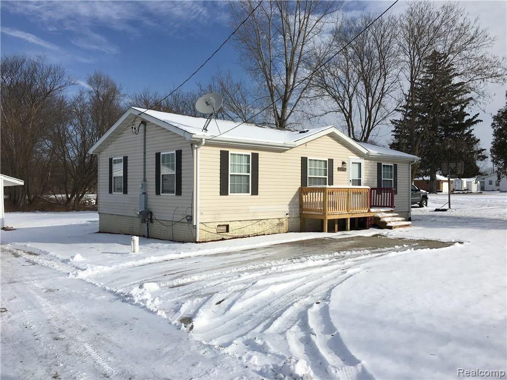 6393 East Atherton Road Burton, MI 48519 - Photo 1 of 18