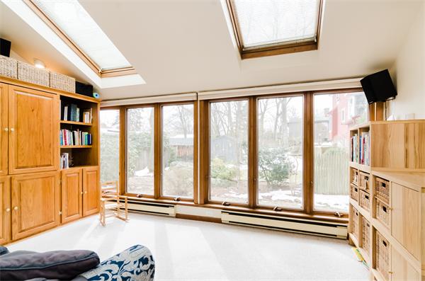 45 Elinor Road Newton, MA 02461 - Photo 6 of 20 Gallery Image 6