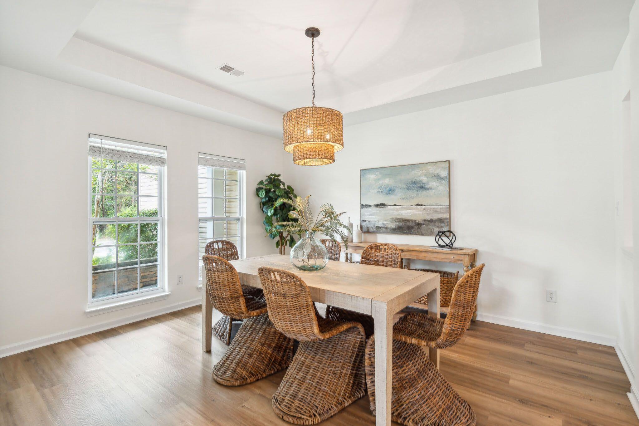 1516 St Stephens Way Hanahan, SC 29410 - Photo 13 of 66 1516StStephensWy-KeenEyeMarketing-013