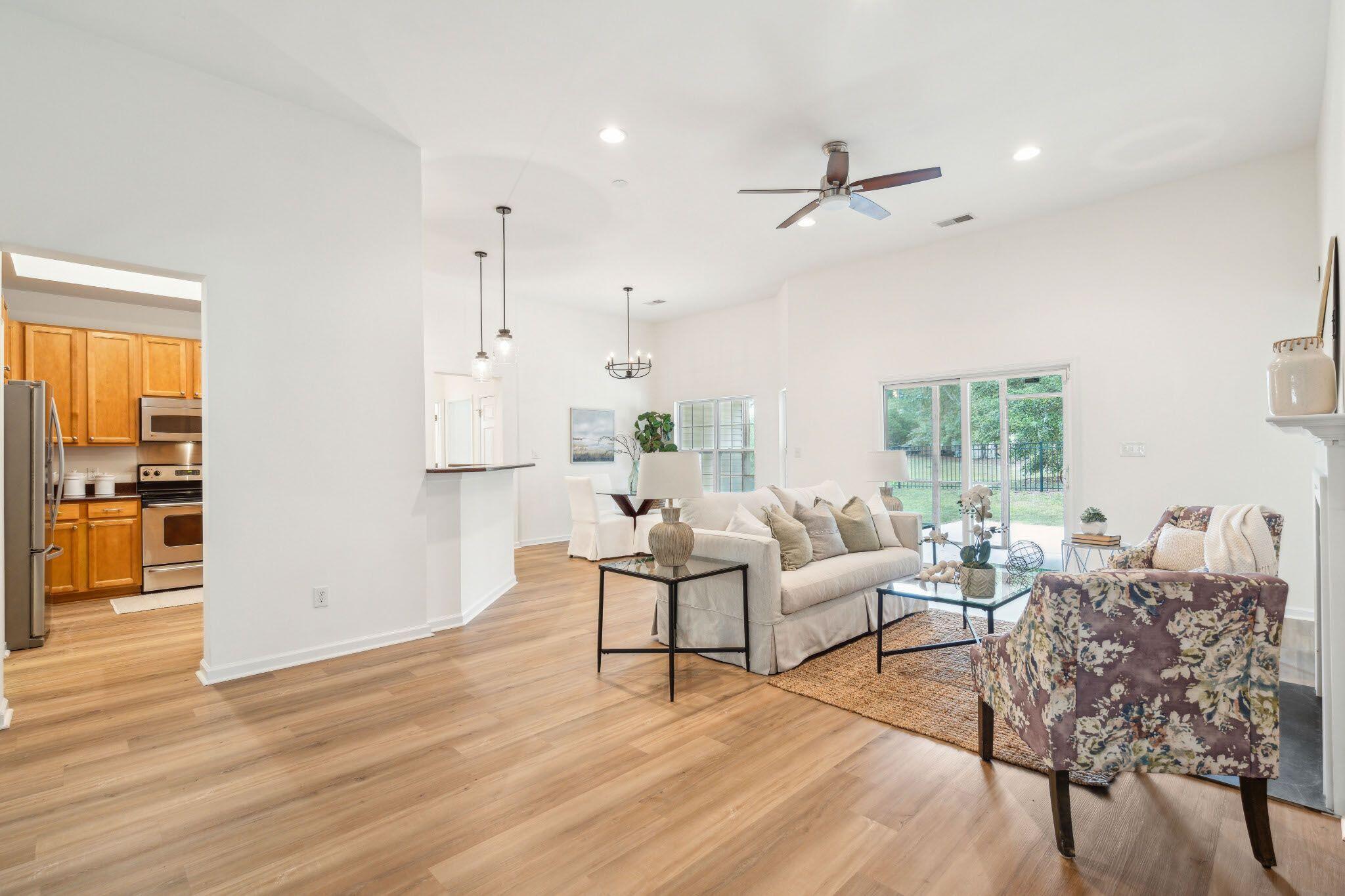 1516 St Stephens Way Hanahan, SC 29410 - Photo 17 of 66 1516StStephensWy-KeenEyeMarketing-017