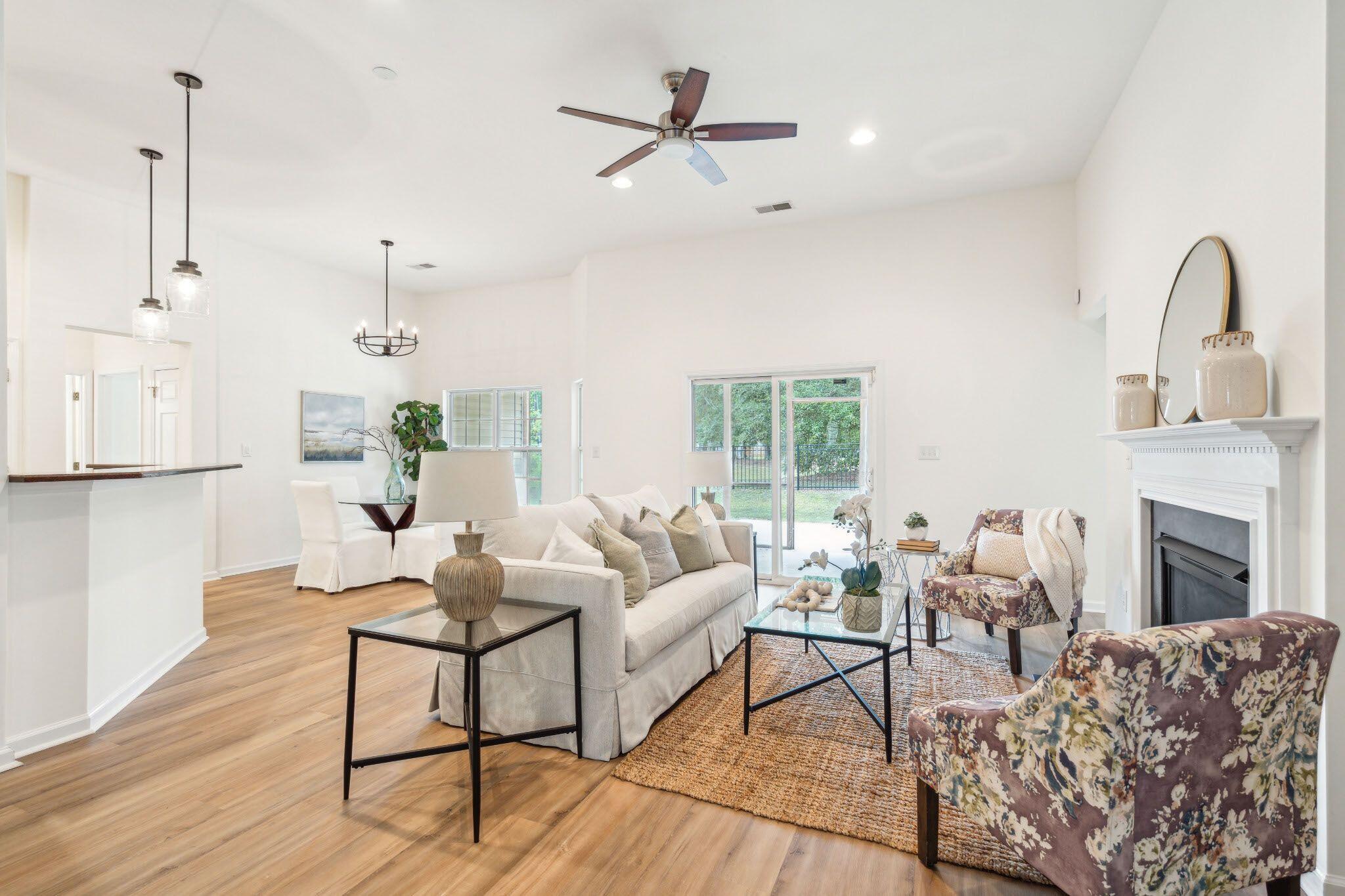1516 St Stephens Way Hanahan, SC 29410 - Photo 18 of 66 1516StStephensWy-KeenEyeMarketing-018