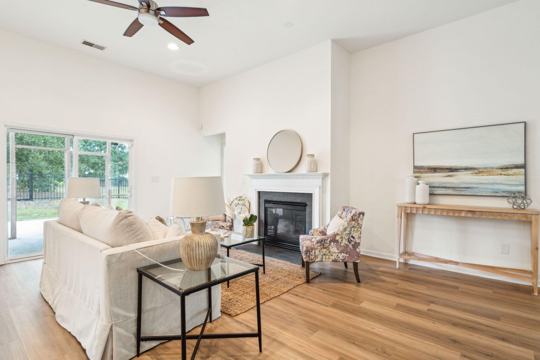 1516 St Stephens Way Hanahan, SC 29410 - Photo 19 of 66 1516StStephensWy-KeenEyeMarketing-019