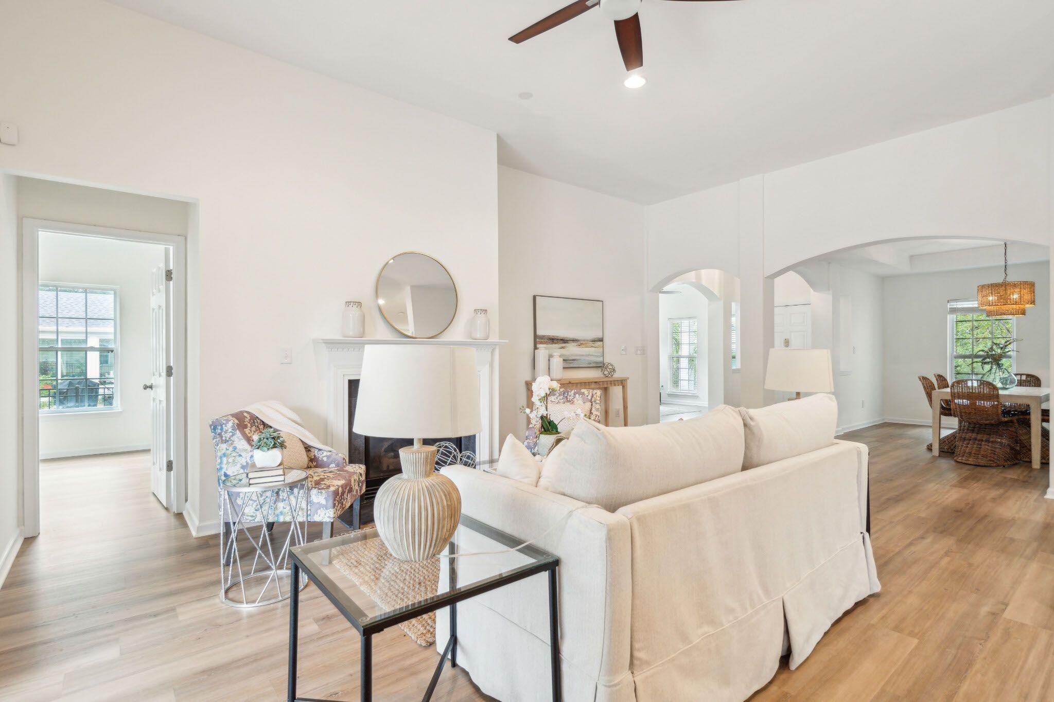 1516 St Stephens Way Hanahan, SC 29410 - Photo 21 of 66 1516StStephensWy-KeenEyeMarketing-021