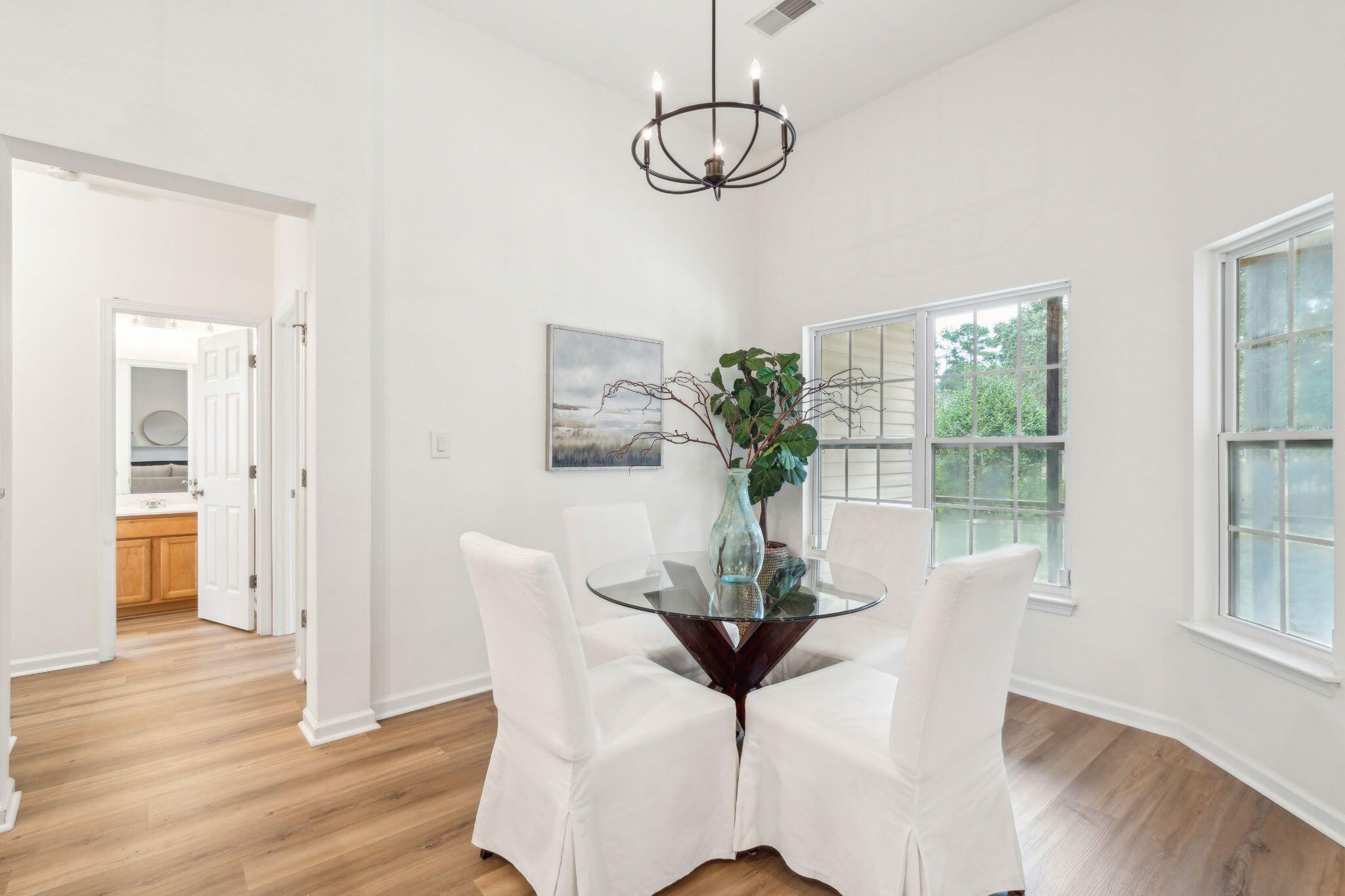 1516 St Stephens Way Hanahan, SC 29410 - Photo 23 of 66 1516StStephensWy-KeenEyeMarketing-023