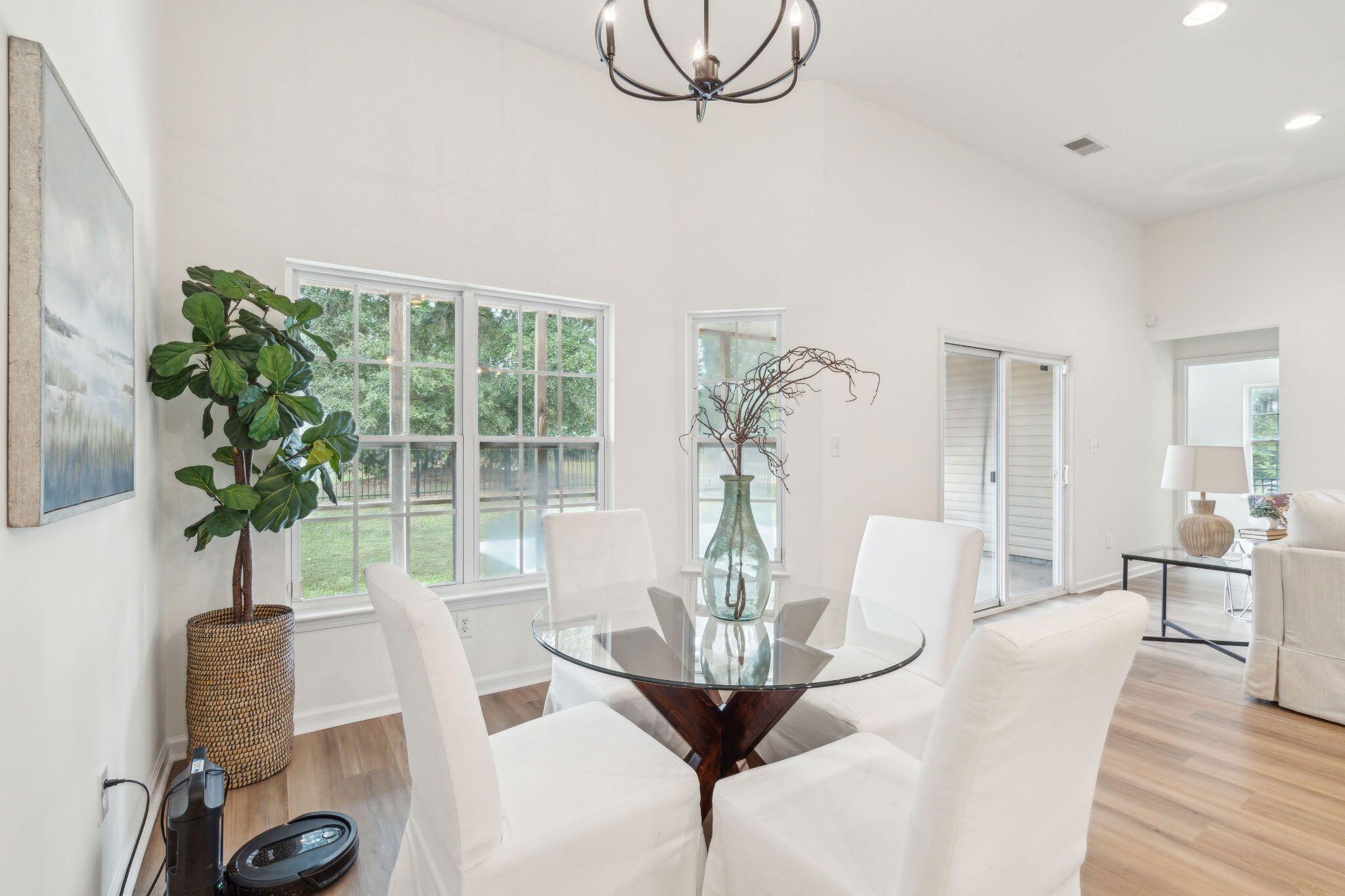 1516 St Stephens Way Hanahan, SC 29410 - Photo 24 of 66 1516StStephensWy-KeenEyeMarketing-024