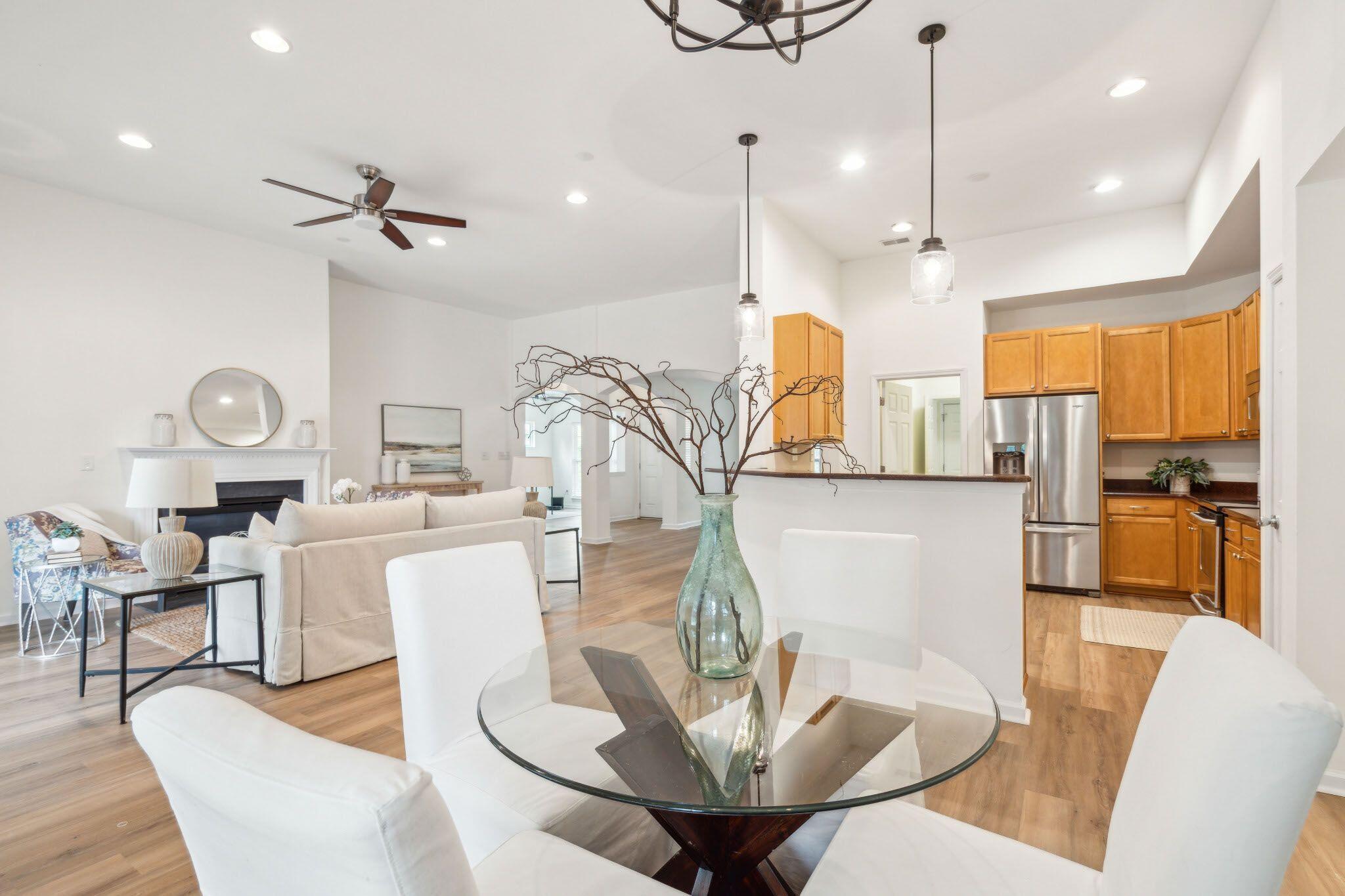 1516 St Stephens Way Hanahan, SC 29410 - Photo 25 of 66 1516StStephensWy-KeenEyeMarketing-025