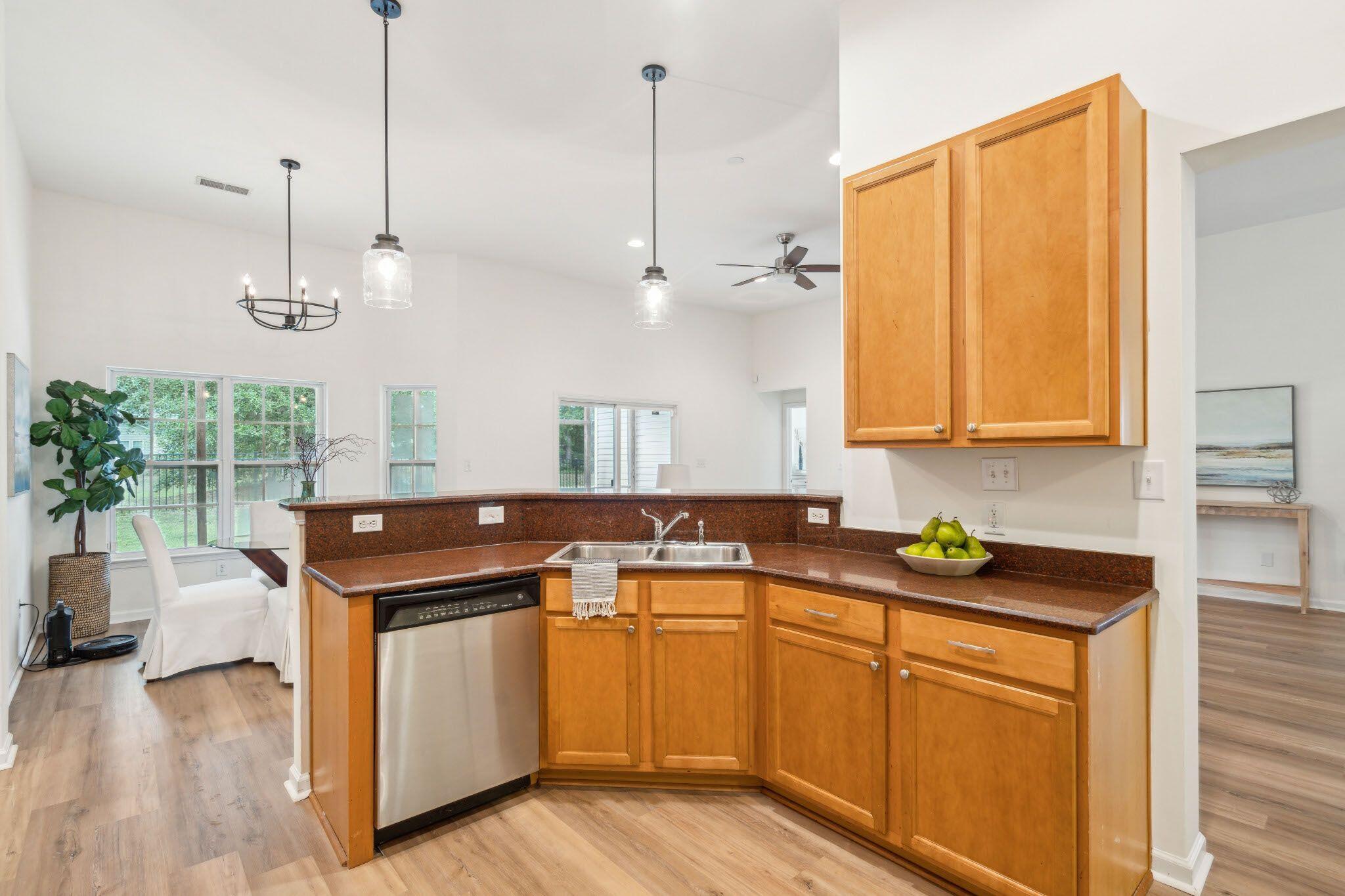 1516 St Stephens Way Hanahan, SC 29410 - Photo 27 of 66 1516StStephensWy-KeenEyeMarketing-027