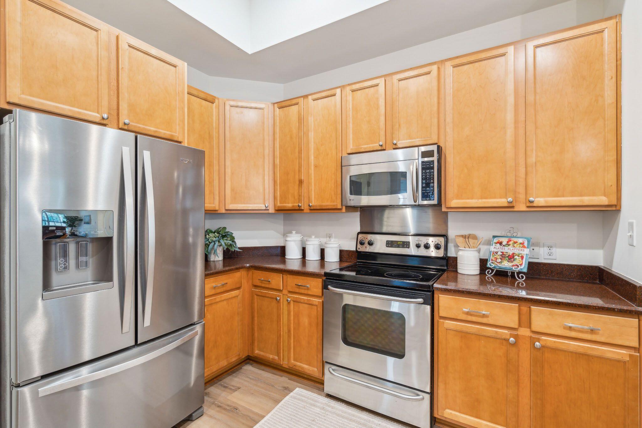 1516 St Stephens Way Hanahan, SC 29410 - Photo 28 of 66 1516StStephensWy-KeenEyeMarketing-028
