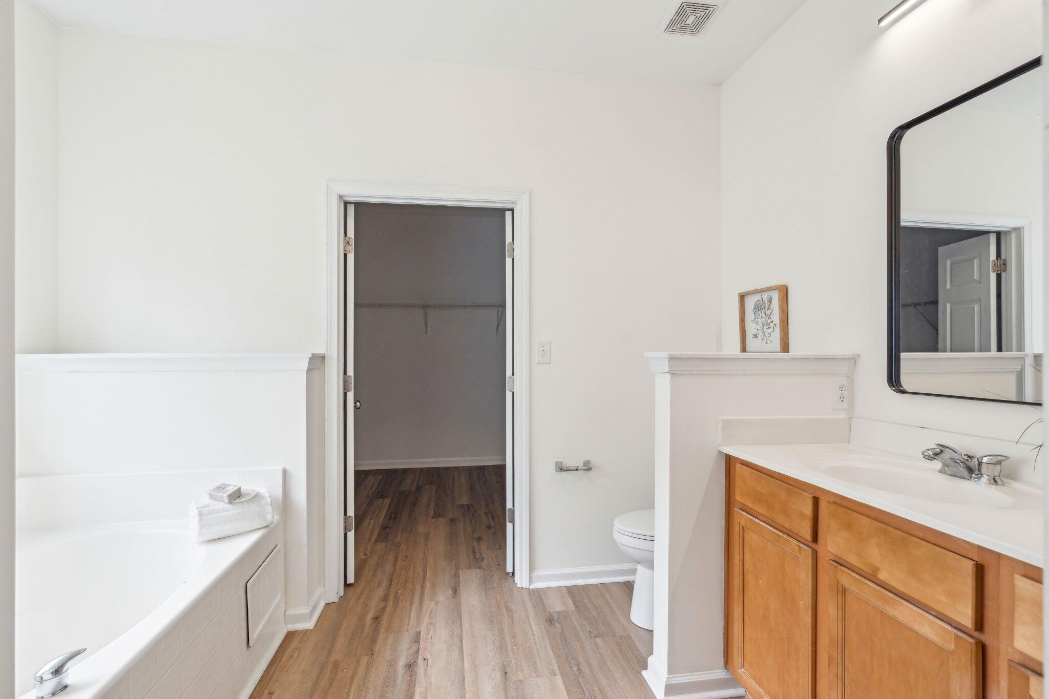 1516 St Stephens Way Hanahan, SC 29410 - Photo 35 of 66 1516StStephensWy-KeenEyeMarketing-035