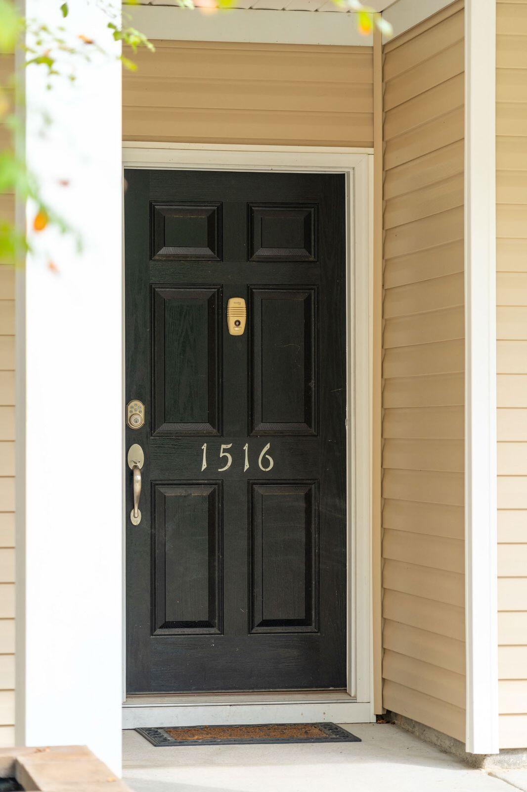 1516 St Stephens Way Hanahan, SC 29410 - Photo 4 of 66 1516StStephensWy-KeenEyeMarketing-004