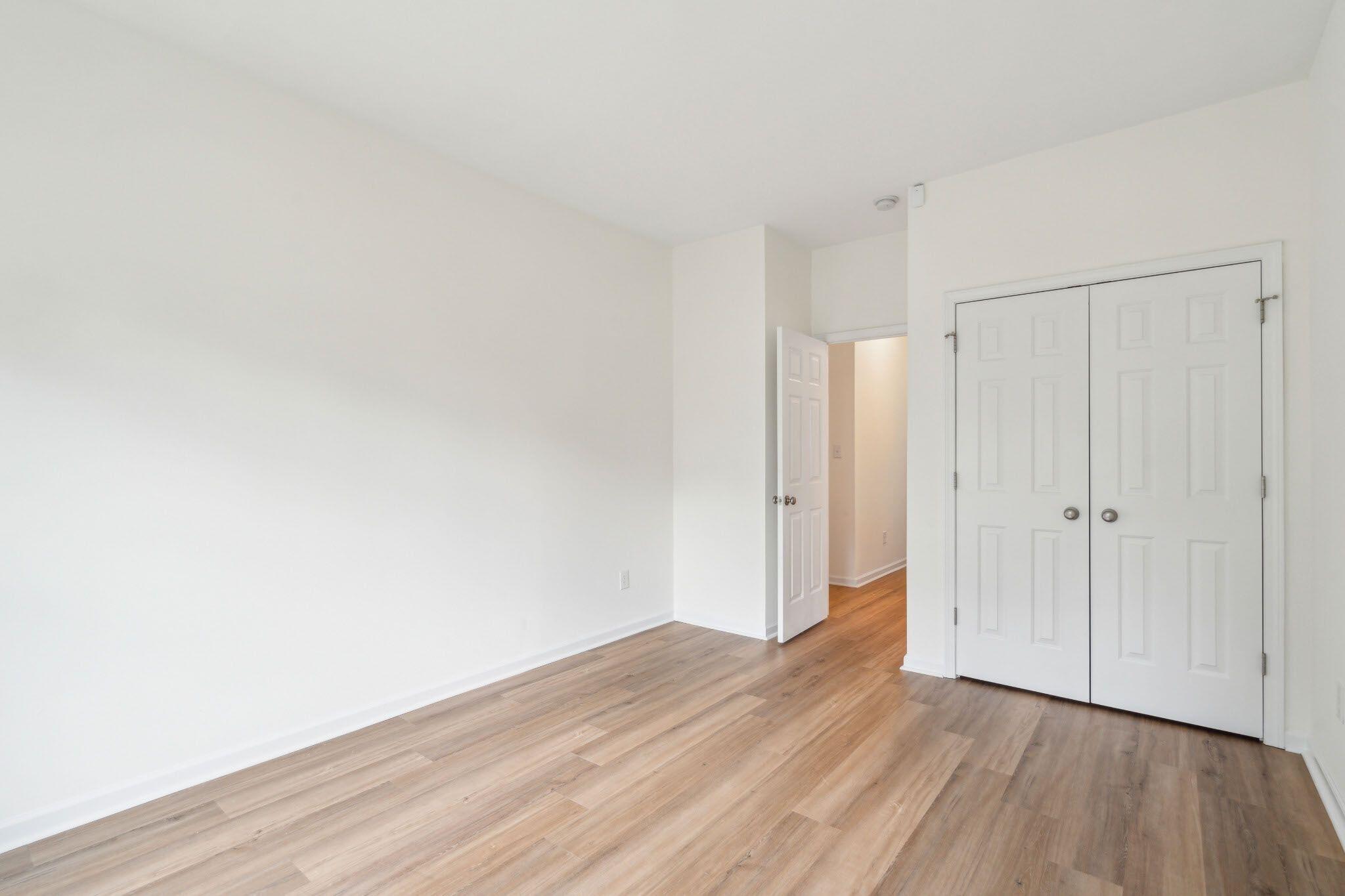1516 St Stephens Way Hanahan, SC 29410 - Photo 43 of 66 1516StStephensWy-KeenEyeMarketing-043