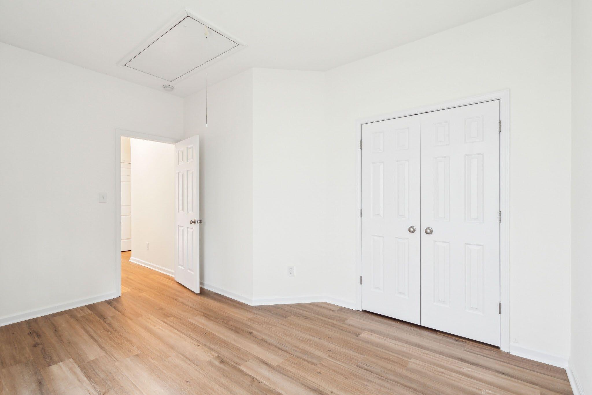 1516 St Stephens Way Hanahan, SC 29410 - Photo 47 of 66 1516StStephensWy-KeenEyeMarketing-047