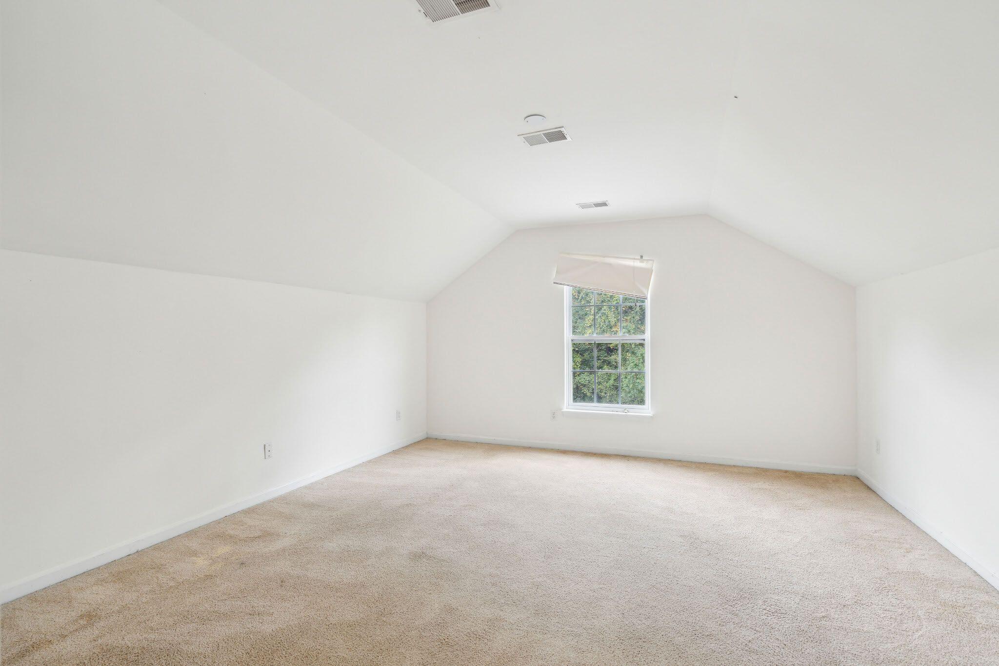 1516 St Stephens Way Hanahan, SC 29410 - Photo 48 of 66 1516StStephensWy-KeenEyeMarketing-048