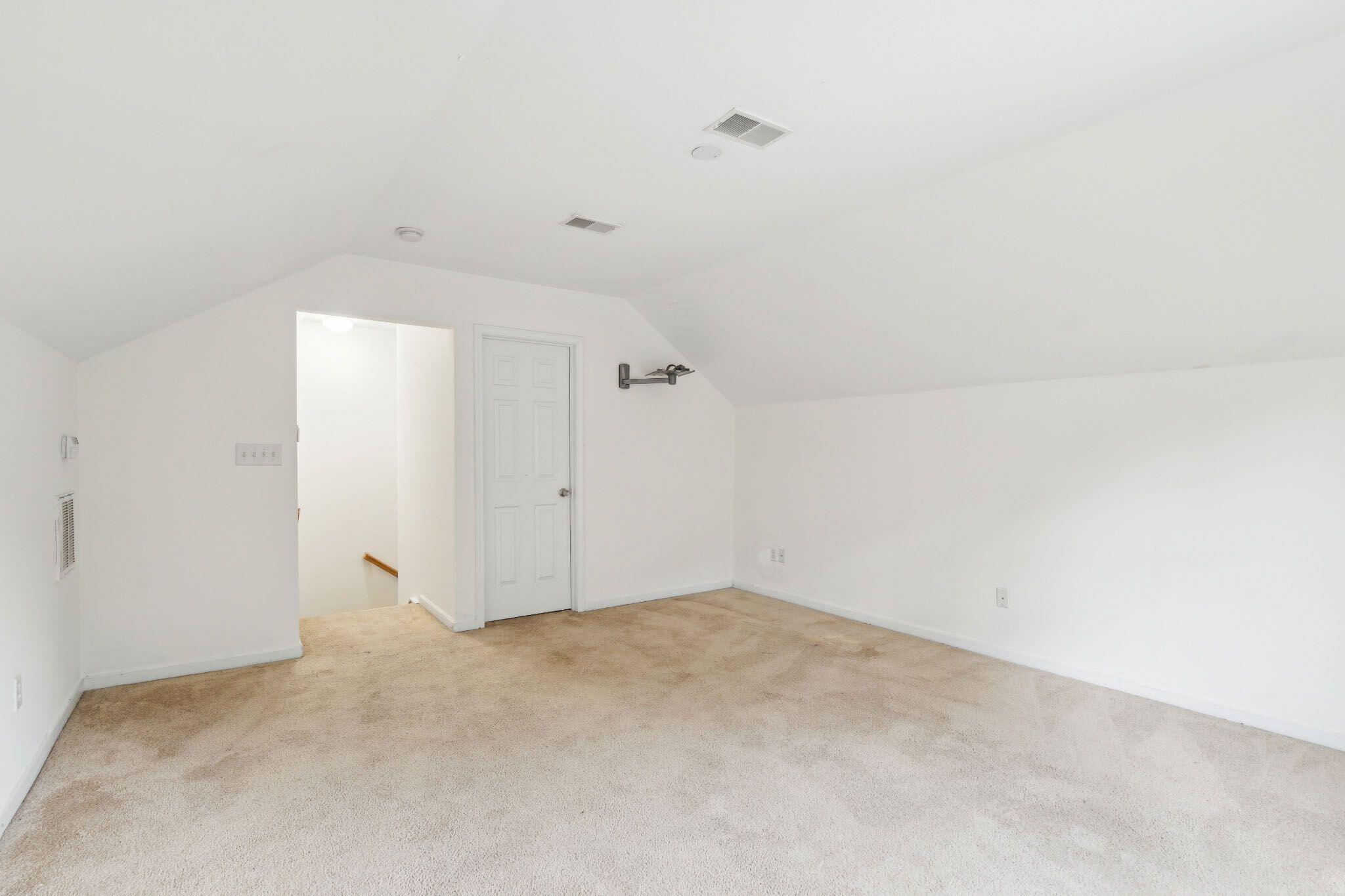 1516 St Stephens Way Hanahan, SC 29410 - Photo 49 of 66 1516StStephensWy-KeenEyeMarketing-049