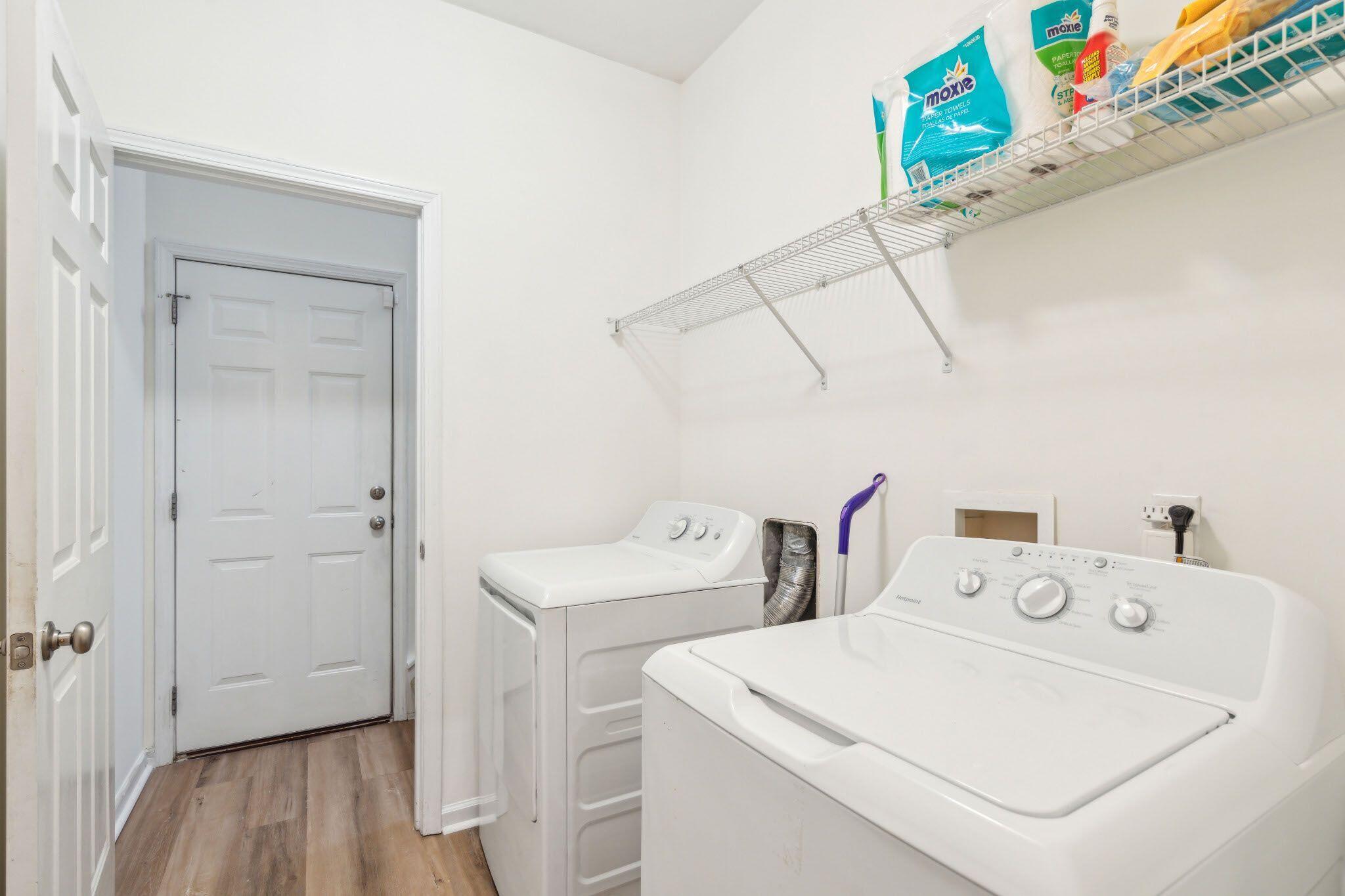 1516 St Stephens Way Hanahan, SC 29410 - Photo 50 of 66 1516StStephensWy-KeenEyeMarketing-050