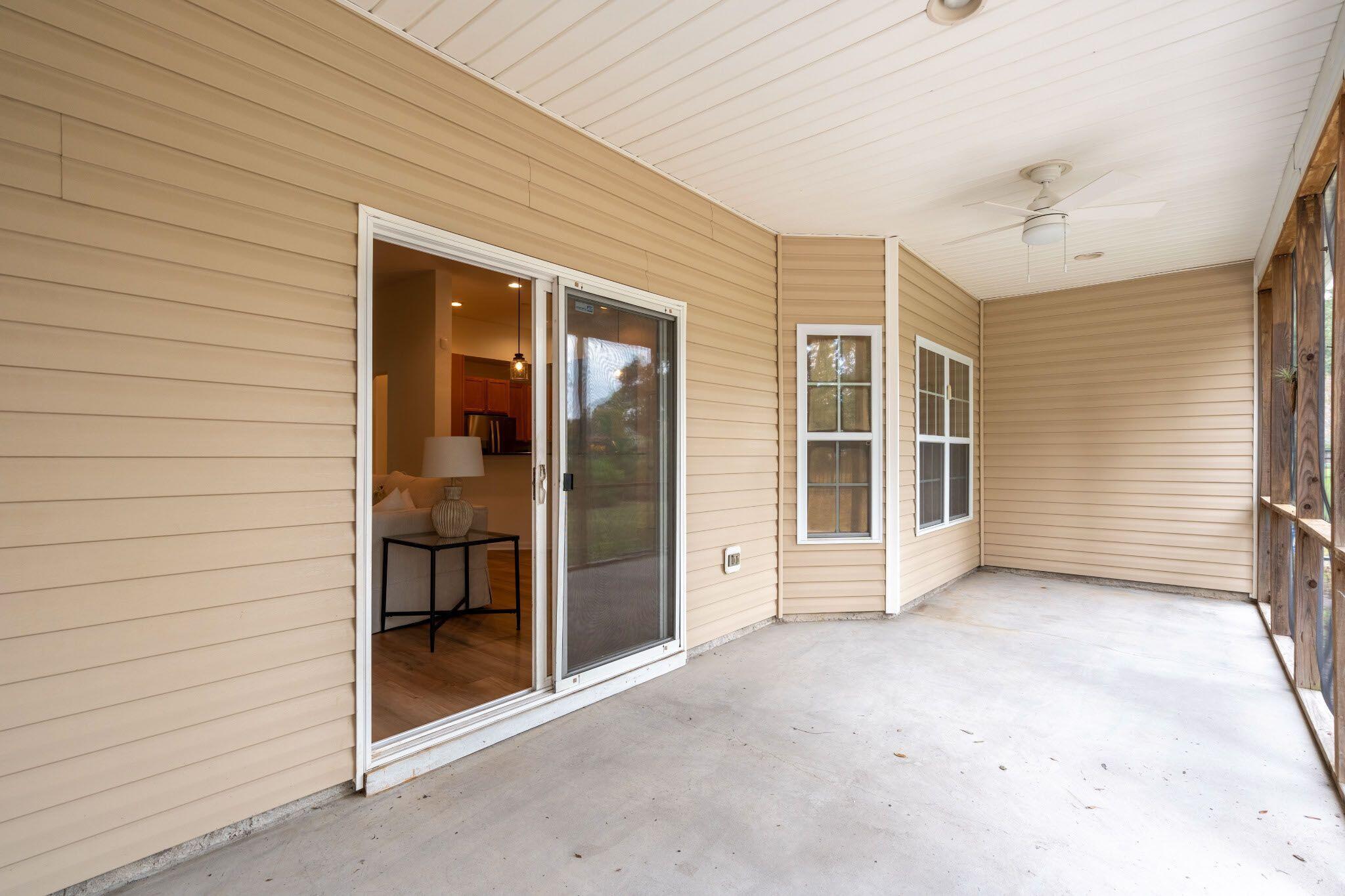1516 St Stephens Way Hanahan, SC 29410 - Photo 51 of 66 1516StStephensWy-KeenEyeMarketing-051