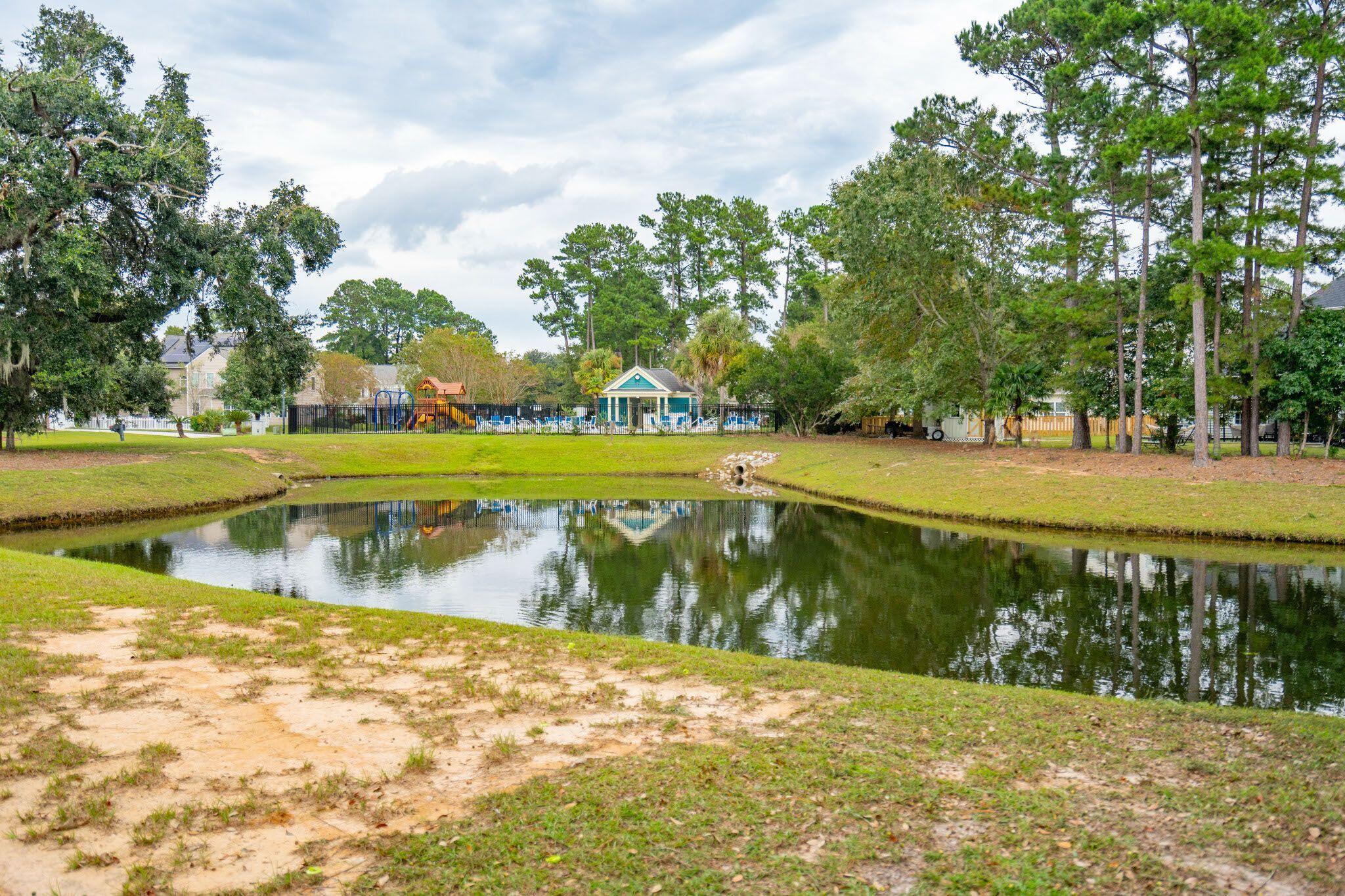 1516 St Stephens Way Hanahan, SC 29410 - Photo 56 of 66 1516StStephensWy-KeenEyeMarketing-056