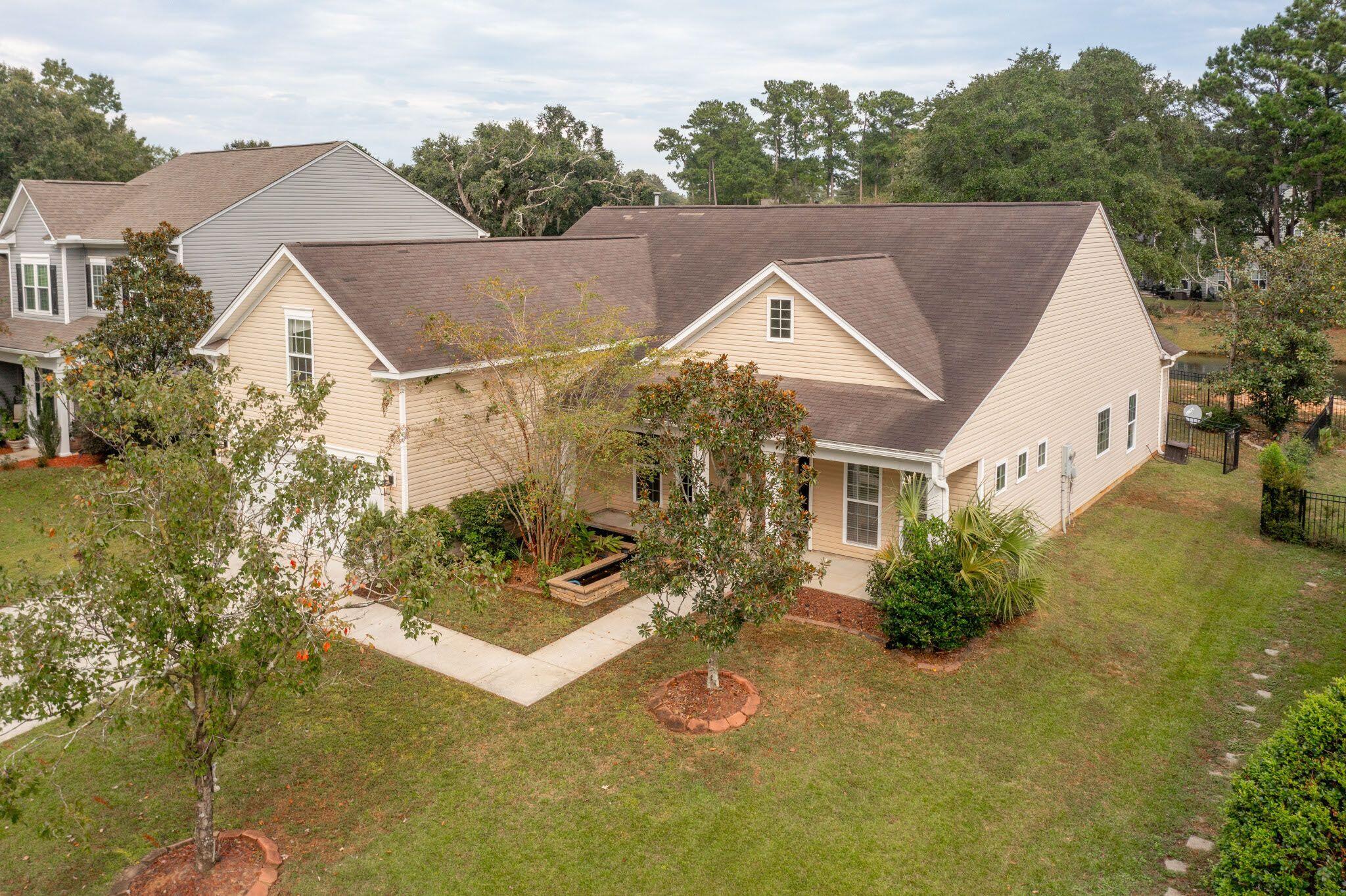 1516 St Stephens Way Hanahan, SC 29410 - Photo 59 of 66 1516StStephensWy-KeenEyeMarketing-059