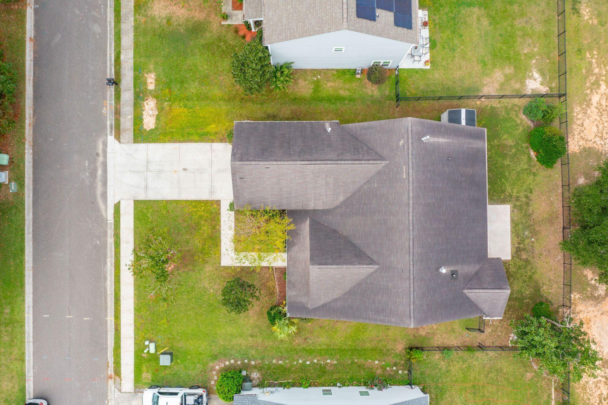 1516 St Stephens Way Hanahan, SC 29410 - Photo 60 of 66 1516StStephensWy-KeenEyeMarketing-060