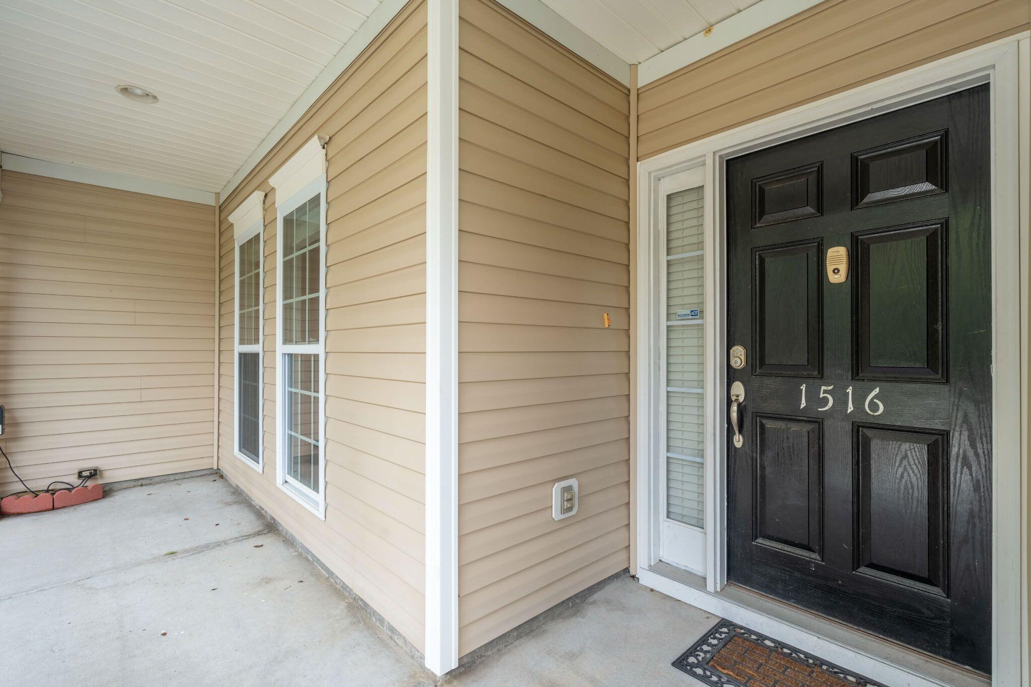1516 St Stephens Way Hanahan, SC 29410 - Photo 6 of 66 1516StStephensWy-KeenEyeMarketing-006
