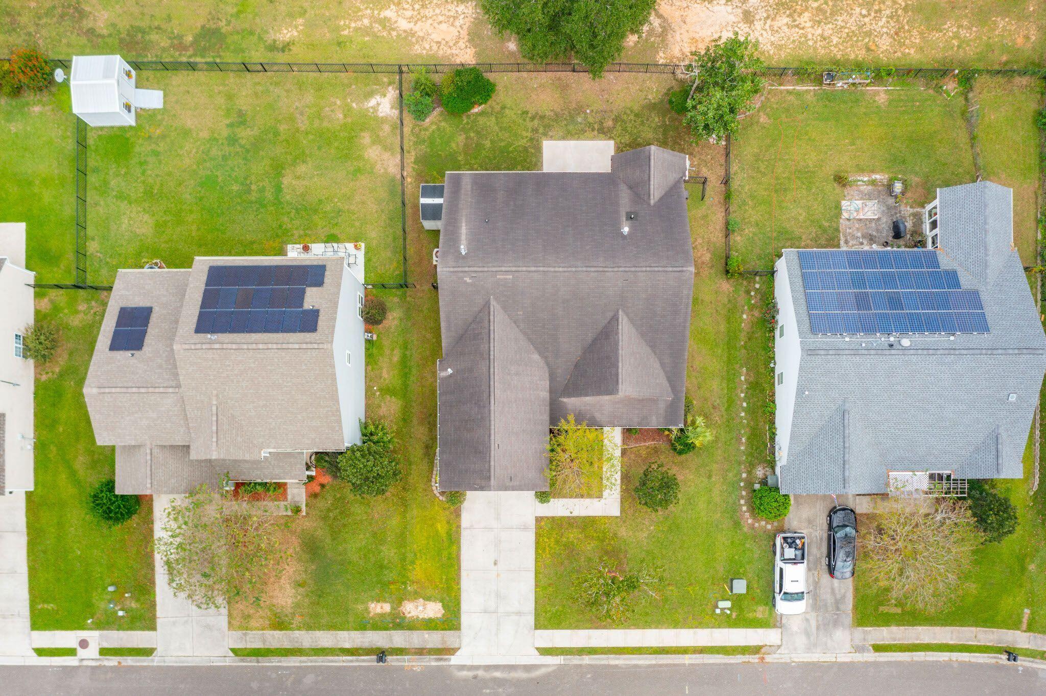 1516 St Stephens Way Hanahan, SC 29410 - Photo 61 of 66 1516StStephensWy-KeenEyeMarketing-061