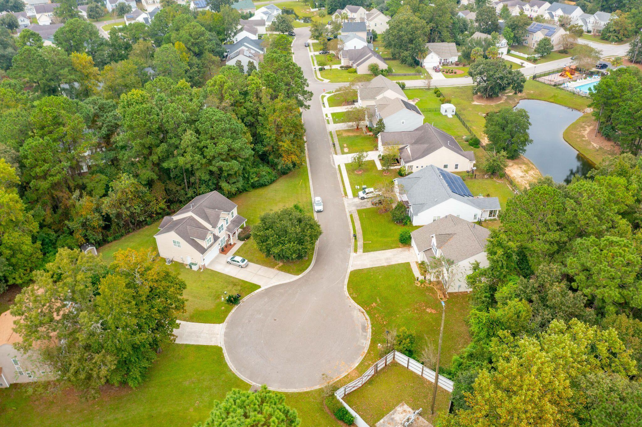 1516 St Stephens Way Hanahan, SC 29410 - Photo 62 of 66 1516StStephensWy-KeenEyeMarketing-062