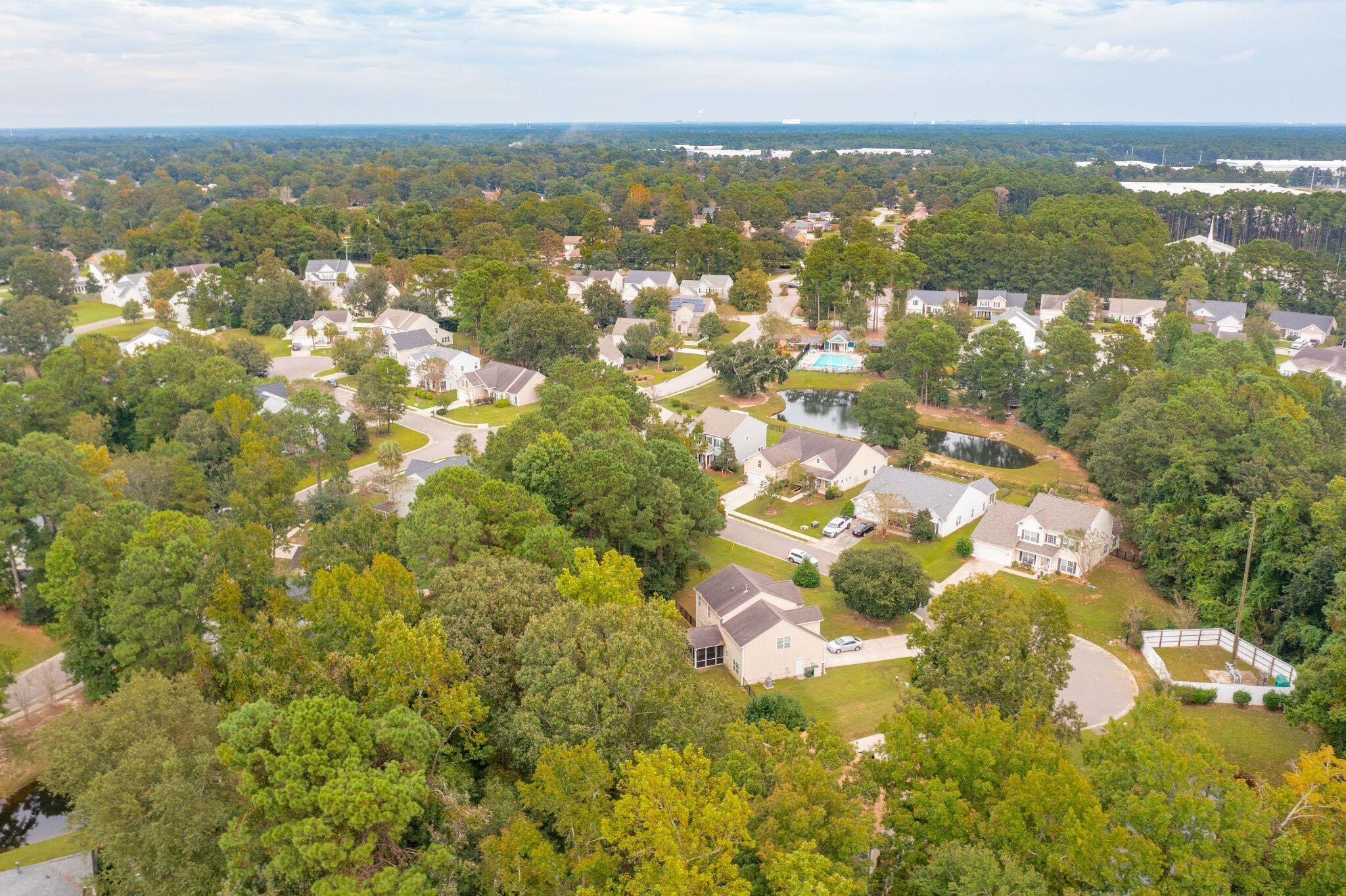 1516 St Stephens Way Hanahan, SC 29410 - Photo 63 of 66 1516StStephensWy-KeenEyeMarketing-063