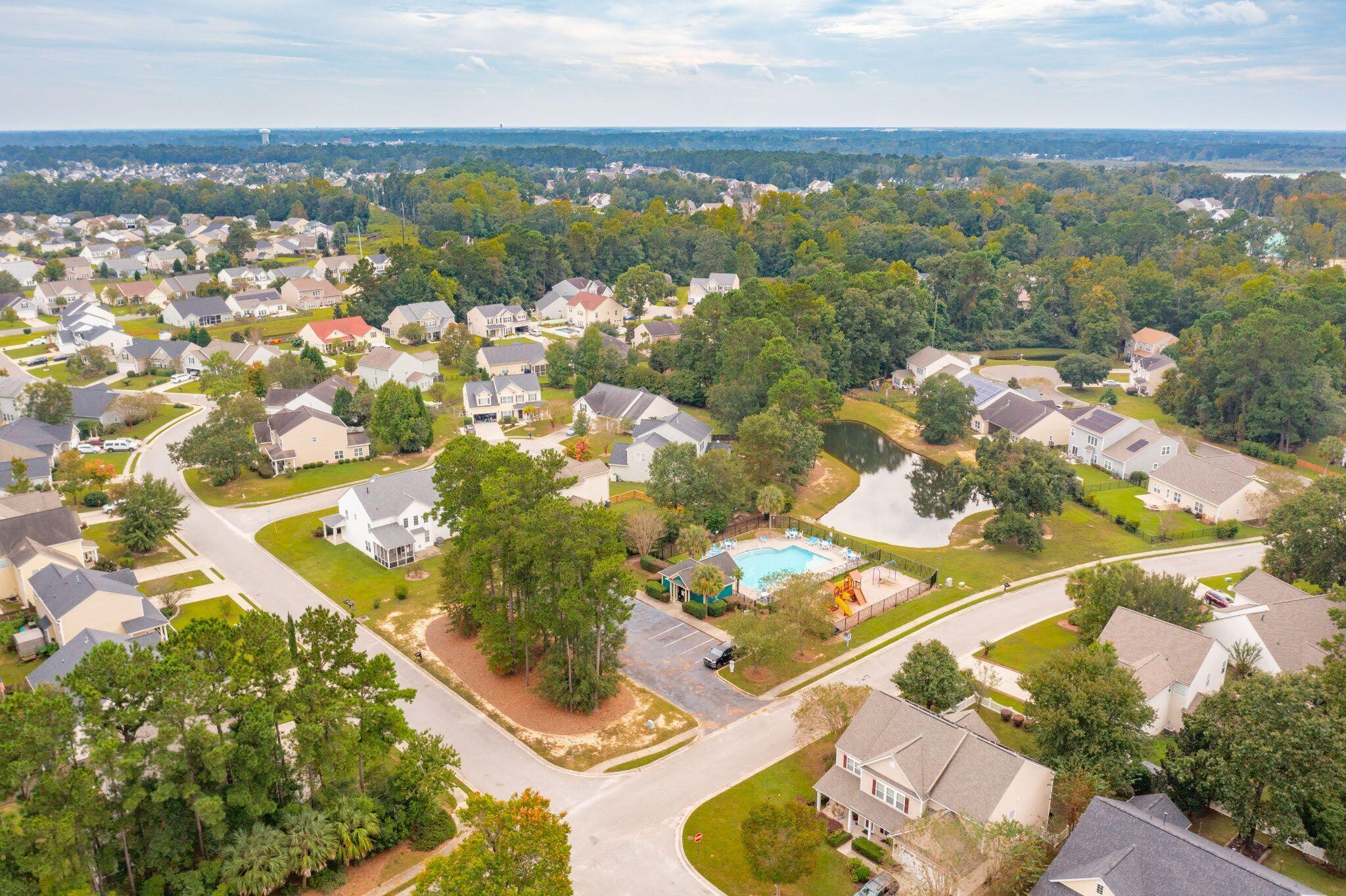 1516 St Stephens Way Hanahan, SC 29410 - Photo 65 of 66 1516StStephensWy-KeenEyeMarketing-065