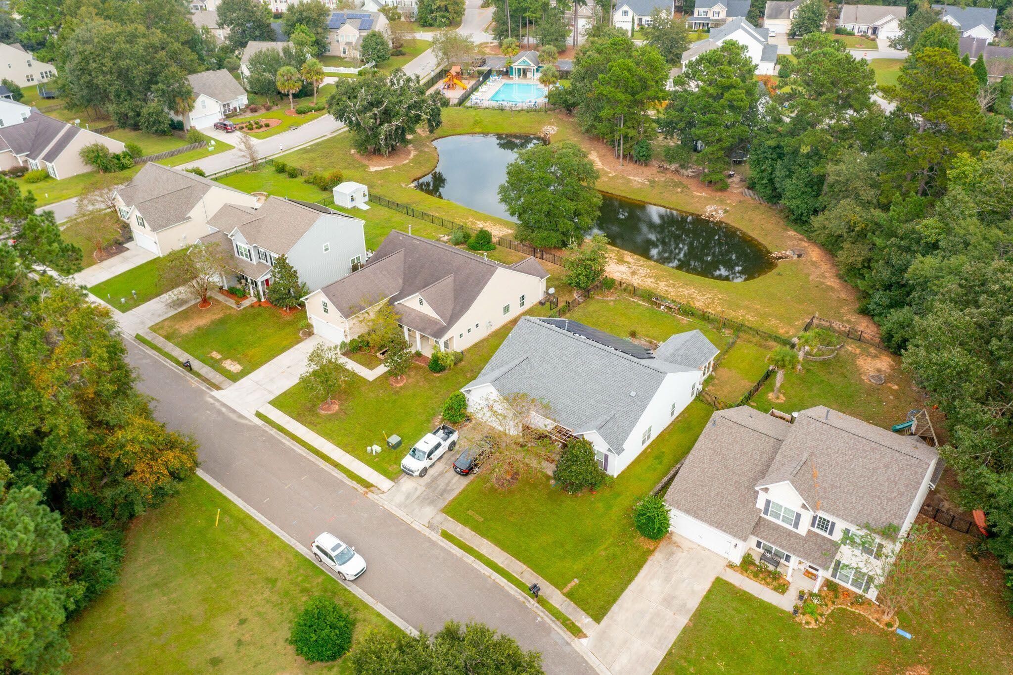 1516 St Stephens Way Hanahan, SC 29410 - Photo 66 of 66 1516StStephensWy-KeenEyeMarketing-066