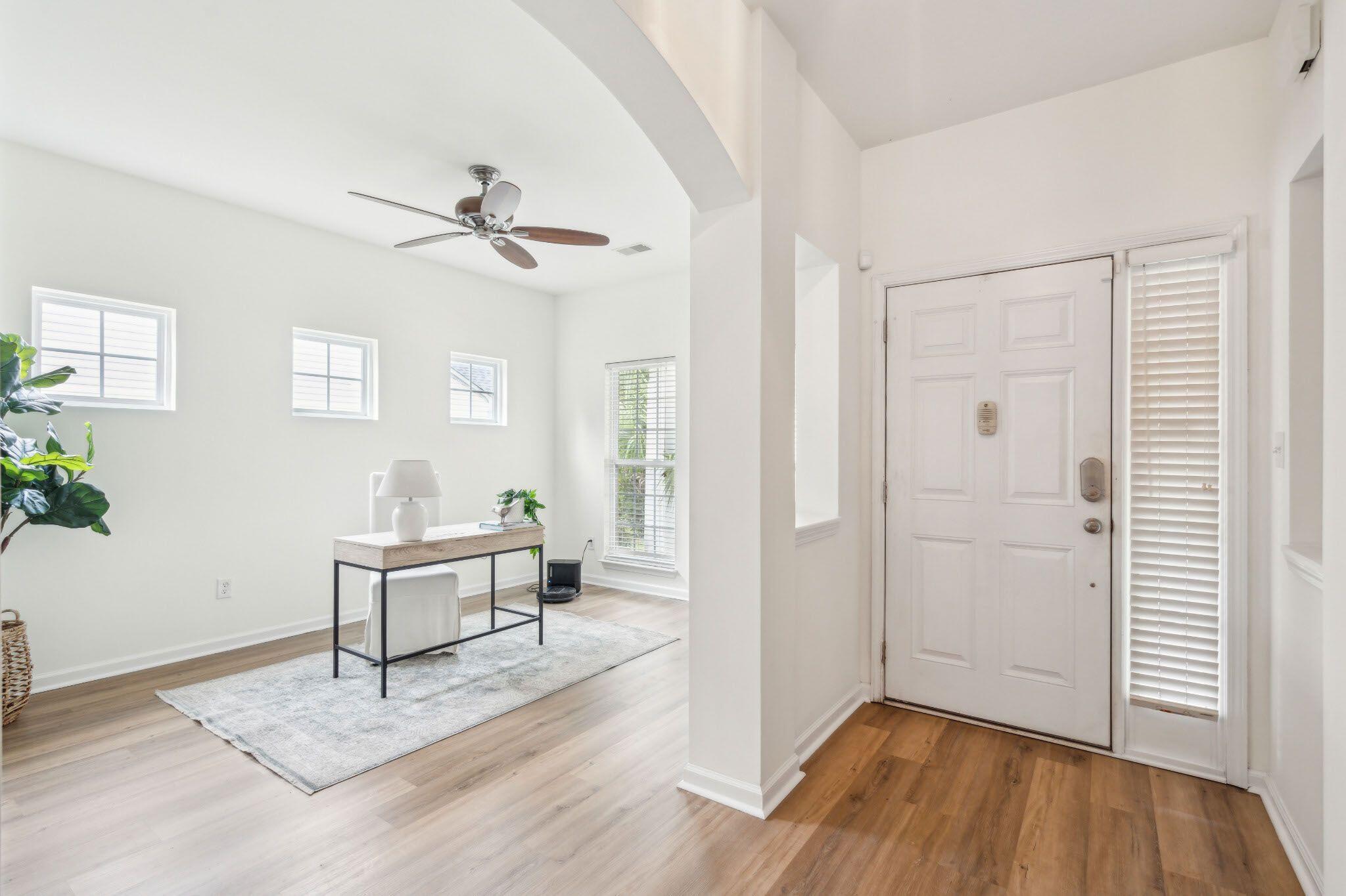 1516 St Stephens Way Hanahan, SC 29410 - Photo 8 of 66 1516StStephensWy-KeenEyeMarketing-008