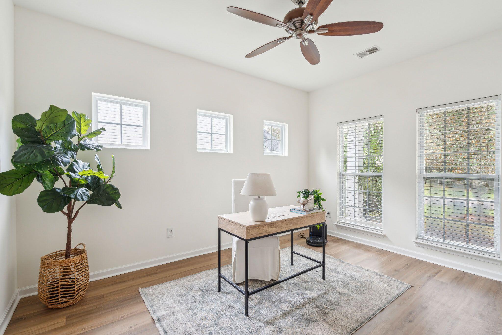 1516 St Stephens Way Hanahan, SC 29410 - Photo 9 of 66 1516StStephensWy-KeenEyeMarketing-009