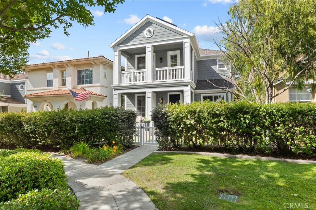 5 Clematis Street Ladera Ranch, CA 92694 - Photo 2 of 52