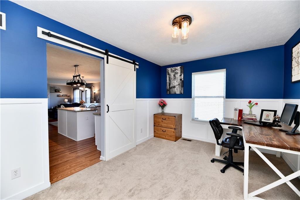 5032 West Bay Road Plainfield, IN 46168 - Photo 11 of 56 Gallery Image 11