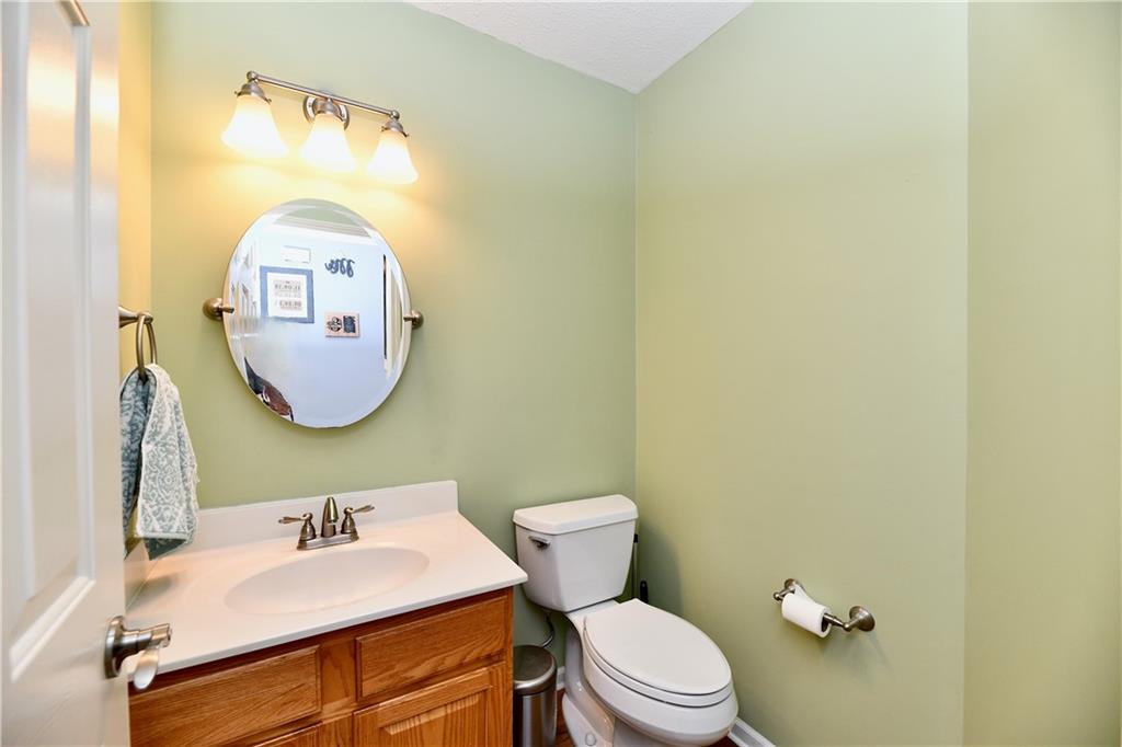 5032 West Bay Road Plainfield, IN 46168 - Photo 13 of 56 Gallery Image 13