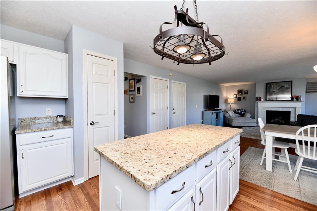 5032 West Bay Road Plainfield, IN 46168 - Photo 15 of 56 Gallery Image 15