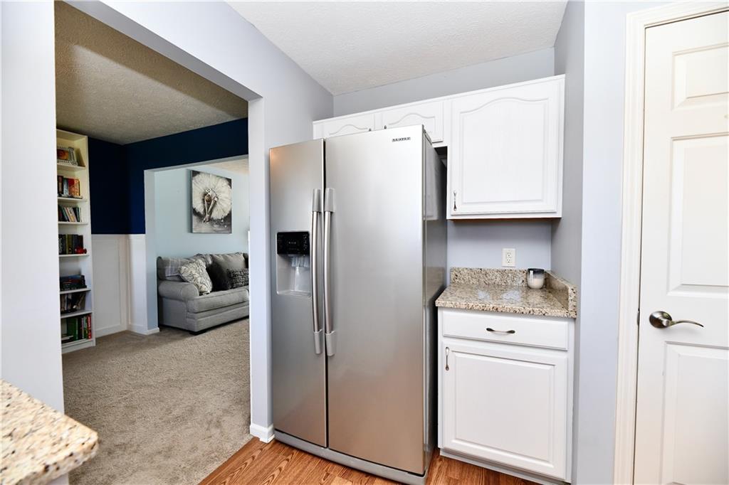 5032 West Bay Road Plainfield, IN 46168 - Photo 17 of 56 Gallery Image 17